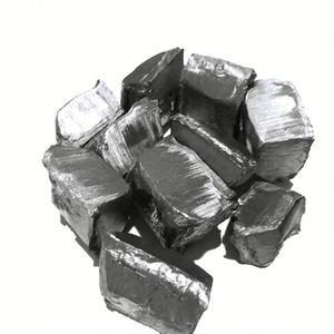 Particules de Tantalum de Haute Précision pour le Revêtement sous Vide des Métaux et des Produits Métalliques - Product Image 5