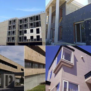 BOTAI VINNATE acétate de vinyle, éthylène et Veova 10 copolymère pour la réparation <span class=keywords><strong>des</strong></span> mortiers RDP poudre DP-S023 - Product Image 6