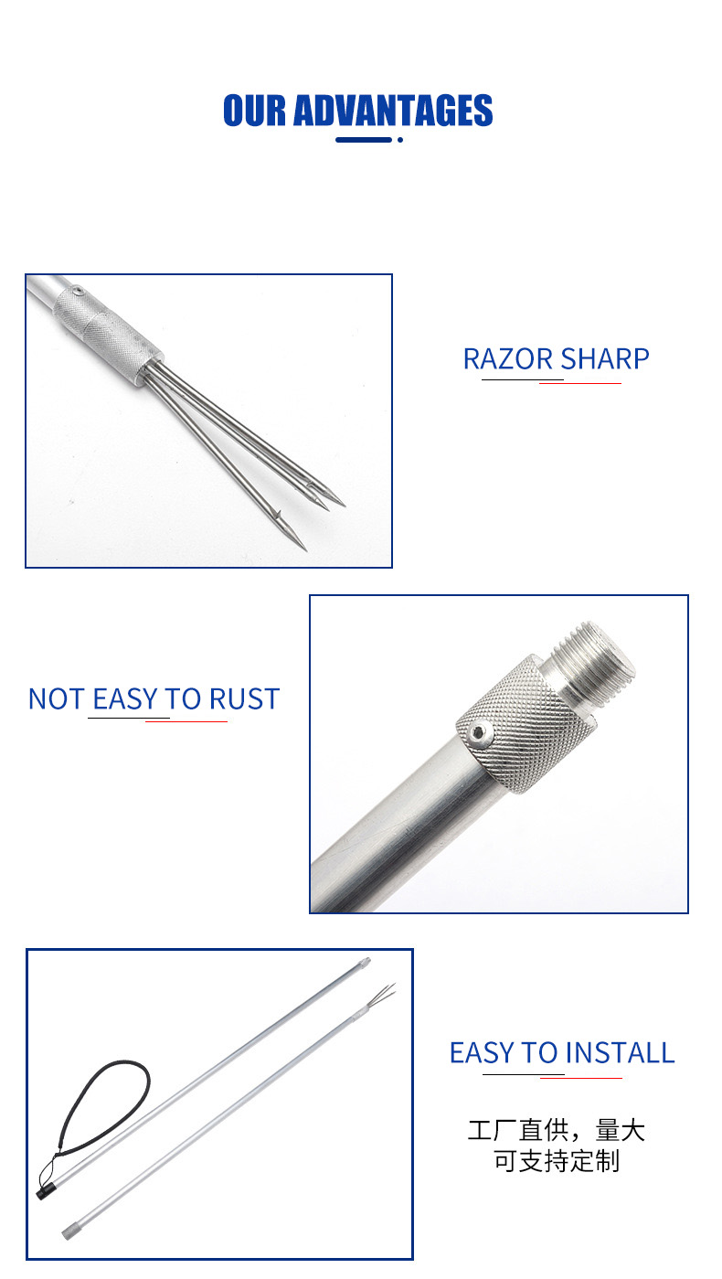 Goldfin Harpoon cold foil 2枚 Goldfin Harpoon (Marvel) | Treasure Pack | Star City Games