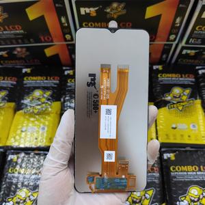 Écran LCD MS Crown Series pour Samsung Galaxy A03 Core, écran tactile LCD Incell, assemblage de numérisateur sans cadre - Product Image 4