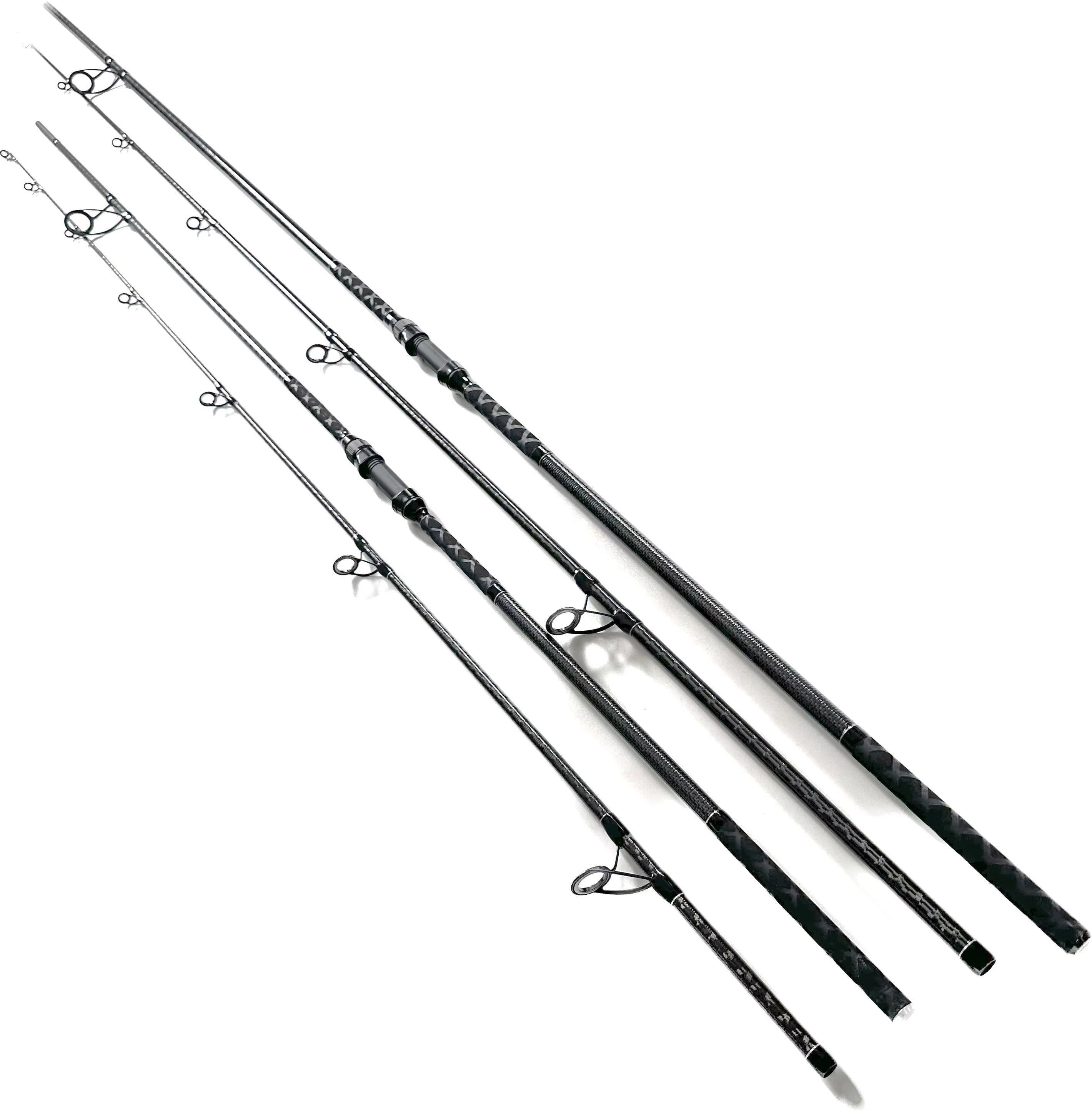 Fishing Rods China Manufacturers Wholesale Customize