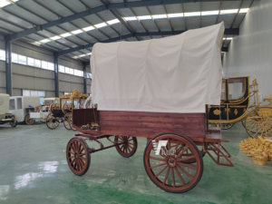 Transport à cheval médiéval européen touristique/<span class=keywords><strong>chariot</strong></span> à cheval classique/<span class=keywords><strong>ancien</strong></span> <span class=keywords><strong>chariot</strong></span> <span class=keywords><strong>de</strong></span> tente pour le camping - Product Image 5