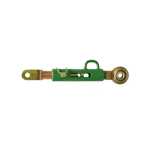 Tractor spare parts gag lever post