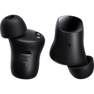Xiaomi-écouteurs sans fil Redmi Airdots 3 <span class=keywords><strong>Pro</strong></span> TWS, casque d'écoute, double dispositif, 35db, version internationale - Product Image 3