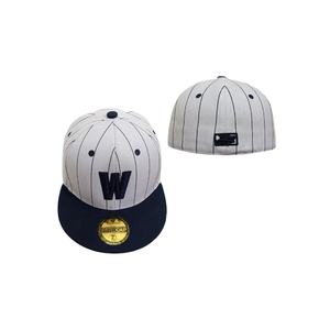 หมวกแก๊ปเบสบอลยูนิเซ็กซ์กันน้ำปรับแต่งได้สำหรับสไตล์สตรีทบรรจุในกล่องจากผู้ผลิตเวียดนาม - Product Image 6