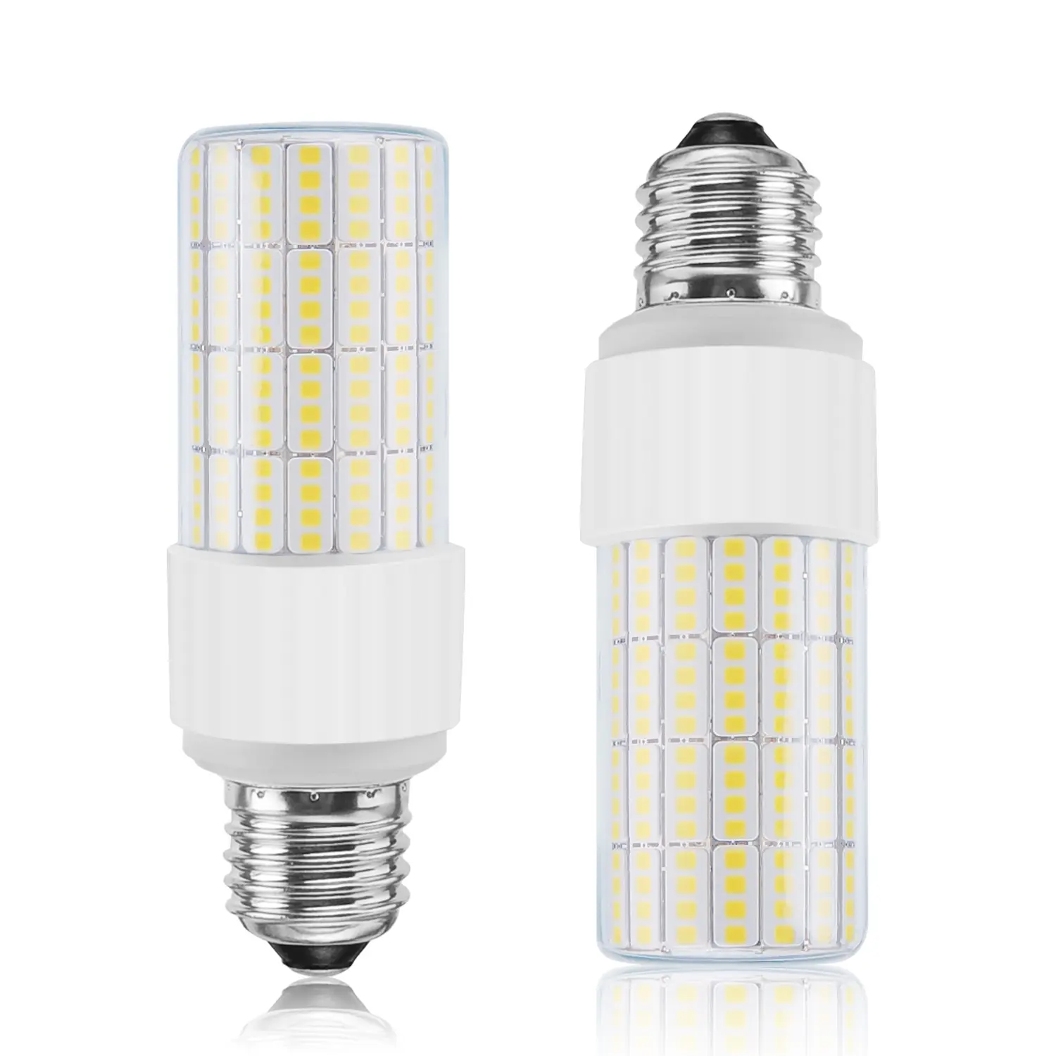 led household lights bulbs