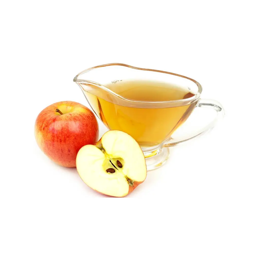 Minyak Esensial Apple 100% Minyak Aromaterapi Terapi Murni untuk Penyebar, Sabun, Lilin, Pijat, Losion