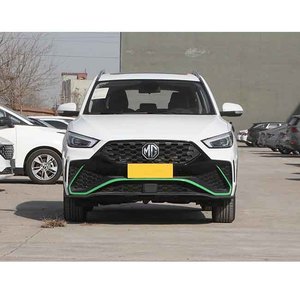 G S S1.5 2023 T 7 Spact mpact asasasasoline ar Version pot holesale - Product Image 2