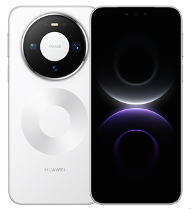 Teléfono Inteligente Huawei Mate <span class=keywords><strong>80</strong></span> <span class=keywords><strong>Pro</strong></span> <span class=keywords><strong>5G</strong></span> 2025 con HarmonyOS 6 /6.75"/ Batería de 5750 mAh 100W - Product Image 2