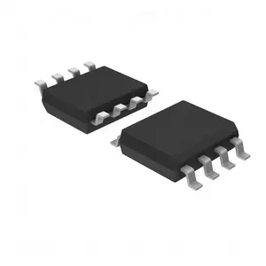 AOD403 Chips IC originales Compatible con BOM SMD Mosfet Transistores AOD403