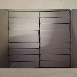 Đứng thẳng đứng cho ps5 mỏng giao diện điều khiển đứng cơ sở trò chơi phụ kiện ps5 khung dọc gắn kết cơ sở với vít - Product Image 6