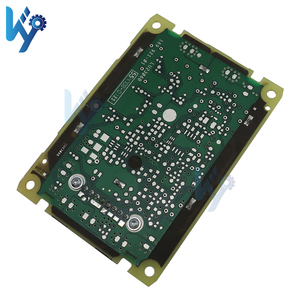 KY muslimoriginal unità di controllo della zavorra A LED di seconda mano Re per <span class=keywords><strong>Opel</strong></span> <span class=keywords><strong>Insignia</strong></span> A G09 08-13 HHella AG0908-13 faro A LED - Product Image 1