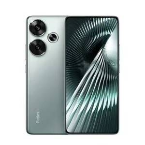 Smartphone Red Mi Turbo <span class=keywords><strong>3</strong></span> 5G Originale, Display 6.67 Pollici 1.5K, Snapdragon 8s Gen <span class=keywords><strong>3</strong></span>, Fotocamera 50MP, 90W NFC, Batteria 5000mAh, 1TB di Memoria - Product Image 5