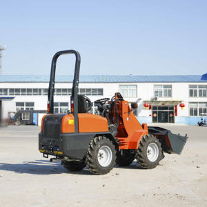 <span class=keywords><strong>Le</strong></span> fabricant d'origine propose <span class=keywords><strong>le</strong></span> prix <span class=keywords><strong>le</strong></span> plus bas pour les chargeurs de véhicules de petite taille à vendre. - Product Image 6