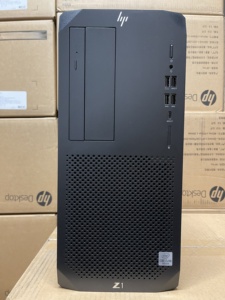Pour Z1G9 Z2G9 Z4G5 I7 13700 16G 512GSSD <span class=keywords><strong>Workstation</strong></span> Host 880G9 <span class=keywords><strong>Windows</strong></span> <span class=keywords><strong>10</strong></span> Résolution 1920x1080 En stock - Product Image 2