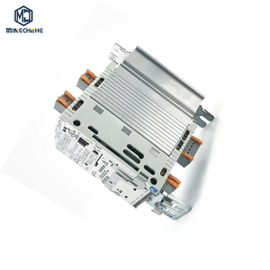 Nouveau driver servo E82EV251-2C en promotion - Product Image 1