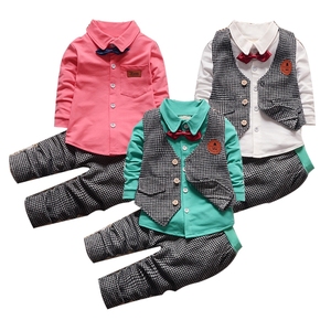 netplay formal shirts