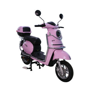VIMODE personnalisé pas cher électrique moto vélo de rue 1000w 48v <span class=keywords><strong>prix</strong></span> le moins cher 2 places au bangladesh - Product Image 6