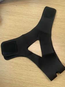 หน้ากากยกกระชับใบหน้า ลดเหนียง ลดคางสองชั้น สร้างรูปหน้าวี - Product Image 4