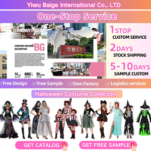 Tenue d'Halloween pour femmes en gros Robe à rayures fantaisie avec coeurs rouges inspirée des personnages du <span class=keywords><strong>prince</strong></span> de la télévision Costume de reine <span class=keywords><strong>princesse</strong></span> - Product Image 5