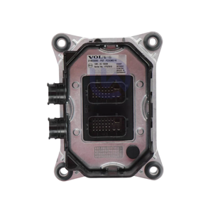 Unità di Controllo Elettronico ECU ECM 23140887 21855905 22771625 per Computer VolvoTruck, Componenti per Macchinari da Costruzione - Product Image 1