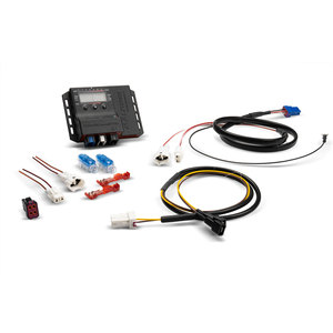 ตัวควบคุมอิเล็กทรอนิกส์ Force Master 2.1 - Product Image 1