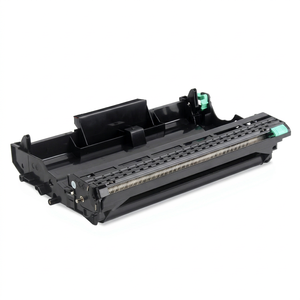 Alambre de corona Brother tipo 01 de 26,8 cm para impresoras MFC7360 DR2240 DR2250 - Product Image 1