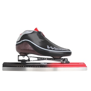Commandez Patins à glace pour enfants en ligne? En stock chez