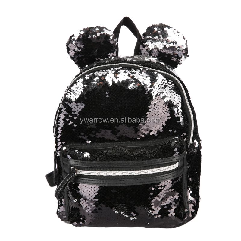 gold supreme north face backpack Supreme The North Face Metallic Borealis Backpack Gold Buy Gold Supreme  Backpack New Arrivals Supreme X North Face SS18