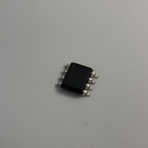 JZ China Entrega Inmediata MCU GPIO de Alto Rendimiento JZ8P1510CO-SOP8 Utilizado en PCBA - Product Image 3