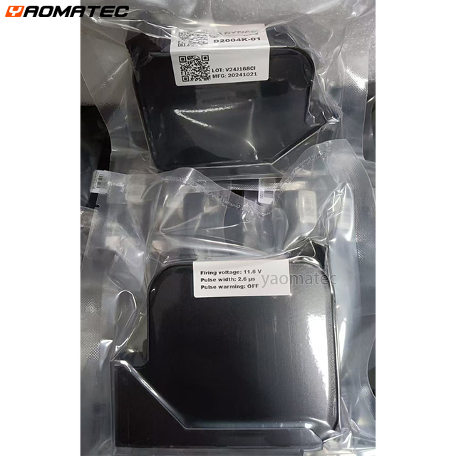 G1309S Nozzle 25.4mm Multi-color Quick Dry Ink Cartridge 25.4 mm Handheld Online TIJ Inkjet Printer Ink Cartridge