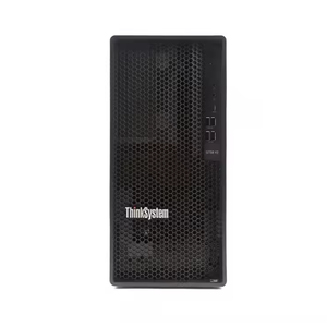Serveur Tour d'Entreprise ThinkSystem ST58 avec Processeur Deepseek AI Xeon E-2334 en Stock - Product Image 2
