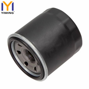 ตัวกรองน้ำมันเครื่อง<span class=keywords><strong>ส</strong></span>ำหรับ MAZDA <span class=keywords><strong>323</strong></span> Mk III 0B63114302 - Product Image 6