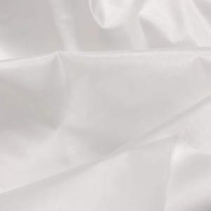 Kain <span class=keywords><strong>Chiffon</strong></span> Polyester Metalik Ringan Grosir untuk Tekstil Rumah dan Gorden - Product Image 5