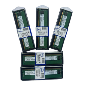 Nouvelle mémoire serveur DDR4 de 16 Go (2x4 Go) - Product Image 3