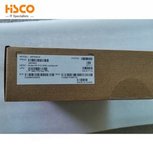 JX936A <span class=keywords><strong>Aruba</strong></span> <span class=keywords><strong>AP</strong></span>-<span class=keywords><strong>305</strong></span> 802.11n/ac 2x2:2/3x3:3 MU-MIMO double antenne radio intégrée <span class=keywords><strong>AP</strong></span> - Product Image 5