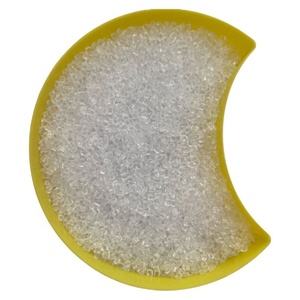 Produits chauds PC2200 PC2200R PC2203R Granules Matière première plastique - Product Image 5