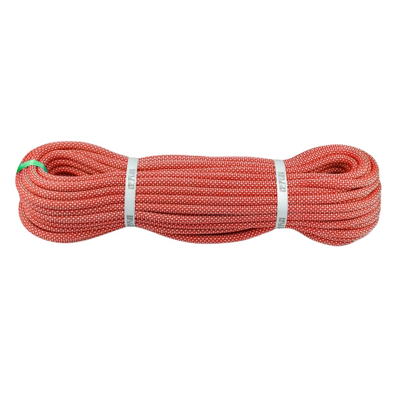 UIAA Certified CE EN1891 Low Stretch
