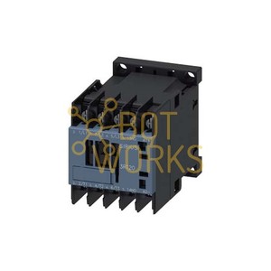 Siemens 3RT20184BB41 - Nuovo - Product Image 1