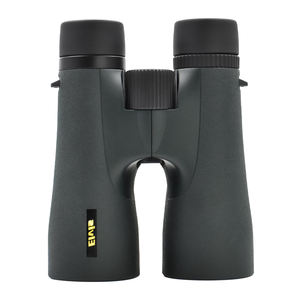 Quick Sell 10x50 Hand teleskop Leistungs starkes klares Garten fernglas für optimale Vergrößerung - Product Image 3