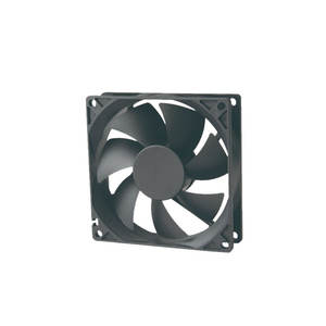 MF40100V1-1000U-<span class=keywords><strong>G99</strong></span> Nouveau Ventilateurs CC sans balais OEM Acceptés Originaux - Product Image 4