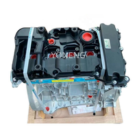 MEILLEUR PRIX MOTEUR M271 DE HAUTE QUALITÉ pour MERCEDES BENZ M271