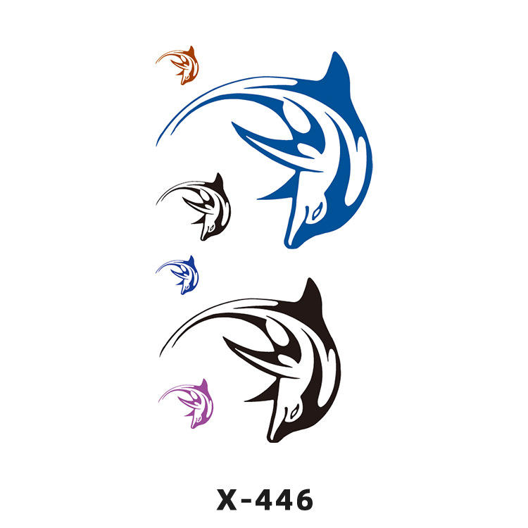 มัลติเอ็กซ์-446