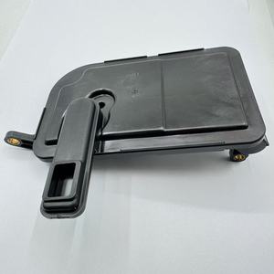 <span class=keywords><strong>Precio</strong></span> con Descuento: Piezas de Motor Automotriz, Filtro de Aceite de Transmisió<span class=keywords><strong>n</strong></span>. Modelo 46321-2N000, 463212N000. Apto para <span class=keywords><strong>Hyundai</strong></span> y Kia - Product Image 4