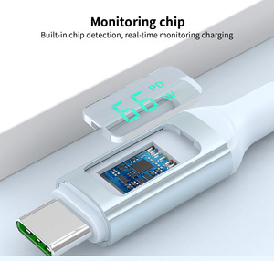 Prezzo di fabbrica di origine cavo di spedizione gratuito tipe <span class=keywords><strong>c</strong></span> 1m 2m 3 m cavo <span class=keywords><strong>usb</strong></span> tipo-<span class=keywords><strong>c</strong></span> <span class=keywords><strong>usb</strong></span> <span class=keywords><strong>c</strong></span> <span class=keywords><strong>kabel</strong></span> - Product Image 6