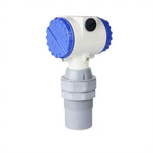 FMU40-5RB1A3 prosonic cảm biến siêu âm cho tinh vi đo lường mức độ trong chất lỏng và số lượng lớn chất rắn Quy Nạp chuyển đổi - Product Image 3