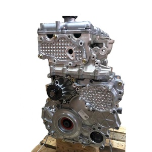 Bloque de Motor 4D30 para JMC N800 Baodian Conquer <span class=keywords><strong>Mitsubishi</strong></span> <span class=keywords><strong>Canter</strong></span> JX4D30 JX4D30A5H, Repuestos para Automóviles - Product Image 1
