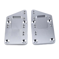 Xgh OEM ODM Ls Support Aluminium