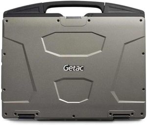 Computadoras Resistentes Getac S410, Pantalla Táctil FHD de 14 Pulgadas, Teclado Retroiluminado, Intel <span class=keywords><strong>Core</strong></span> <span class=keywords><strong>I7</strong></span>-<span class=keywords><strong>6600U</strong></span>, Computadoras Industriales, Computadoras para Exteriores - Product Image 5