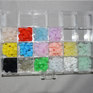 วงแหวนซิลิโคนป้องกันจอยสติ๊ก WEIAI แบบยืดหยุ่น มองไม่เห็น สำหรับ Ps5 <span class=keywords><strong>PS4</strong></span> <span class=keywords><strong>Steam</strong></span> Deck Xbox Series S X 360 - Product Image 4